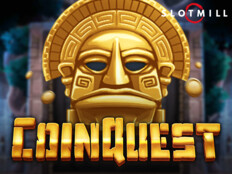 Philippines roulette casino16